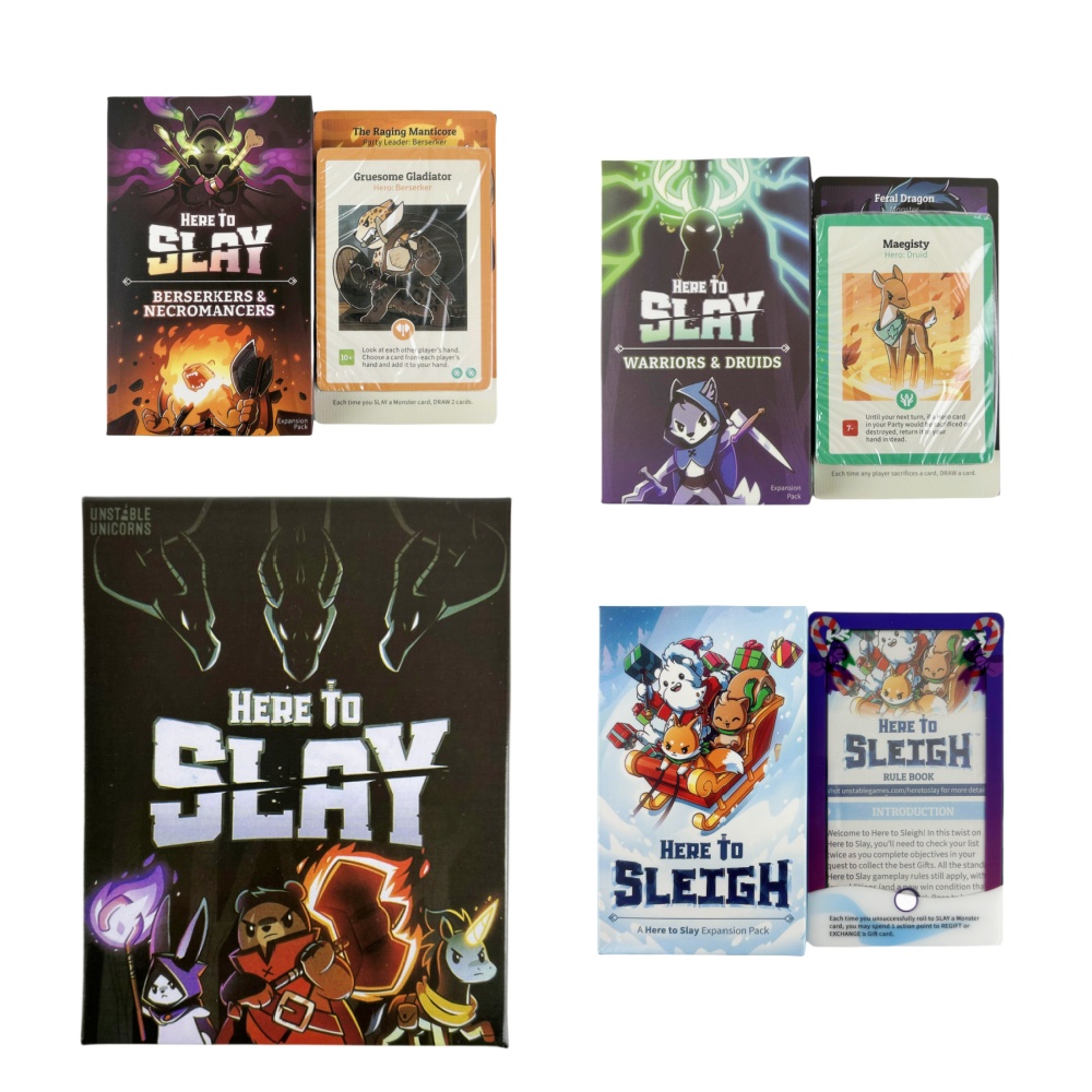 Board Game Avalon - ที่นี่เพื่อสังหารการ์ดเกมเวอร์ชั่นภาษาอังกฤษสำหรับครอบครัวรวบรวมของขวัญของเล่นเพื่อการพักผ่อนสำหรับงานเลี้ยง