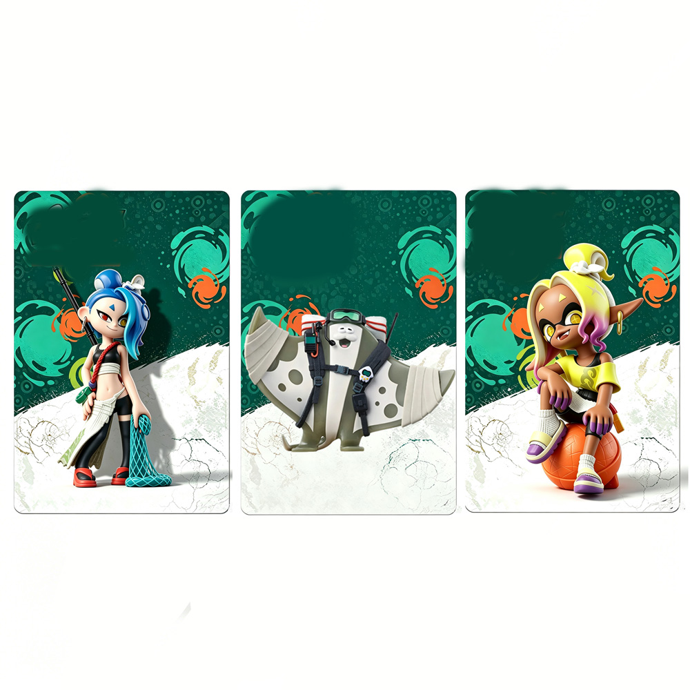 การ์ดเกม Deep Cut ทรีโอ เรดเดอ - Cooperative Card Game บทวิจารณ์และราคา