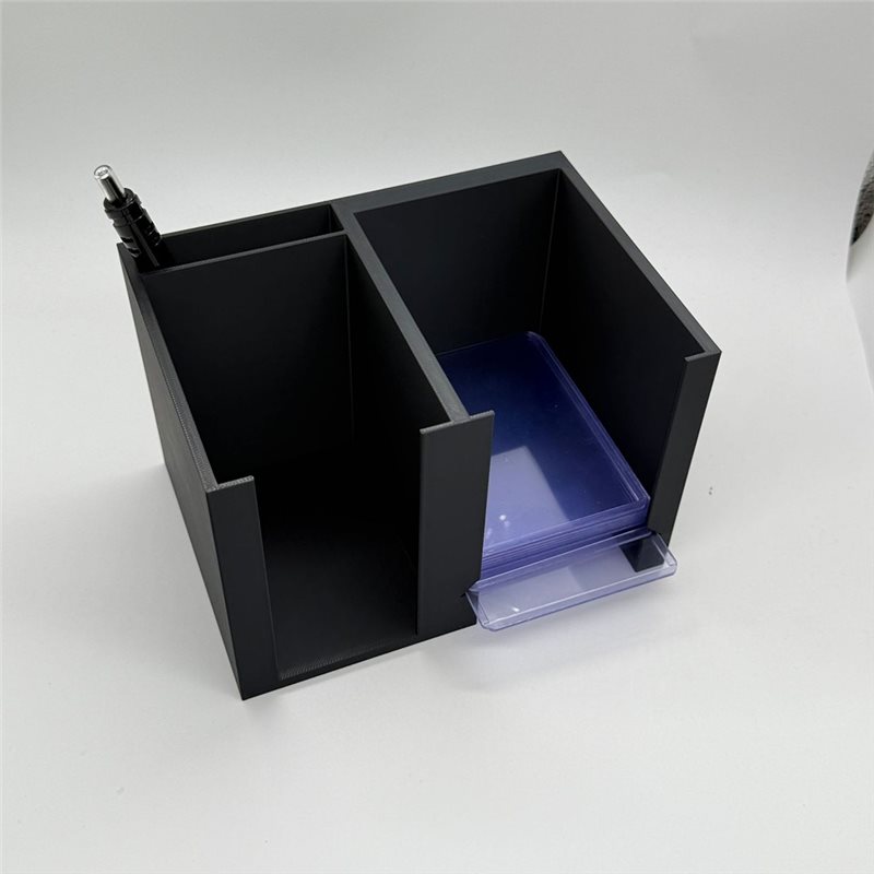 ABWR-Game Trading Card Holder  - Board Game Box บทวิจารณ์และราคา