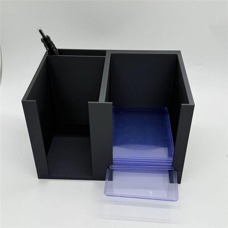 ABWR-Game Trading Card Holder  - Board Game Box บทวิจารณ์และราคา