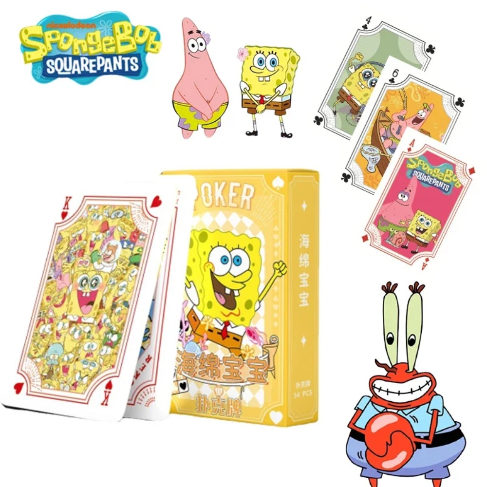 54 แผ่น/กล่อง การ์ดโป๊กเกอร์ลา - Board Game Box บทวิจารณ์และราคา