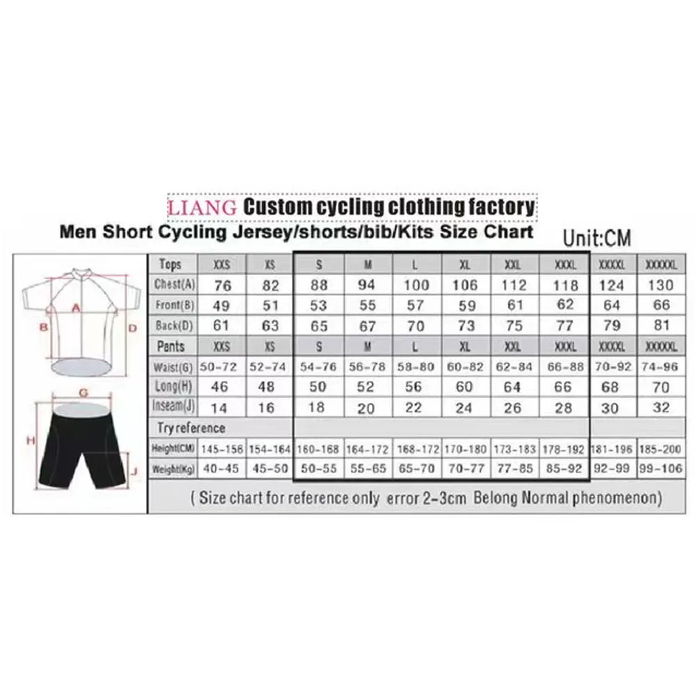 ชุดเสื้อปั่นจักรยานทีม Uno X S - Cooperative Card Game บทวิจารณ์และราคา