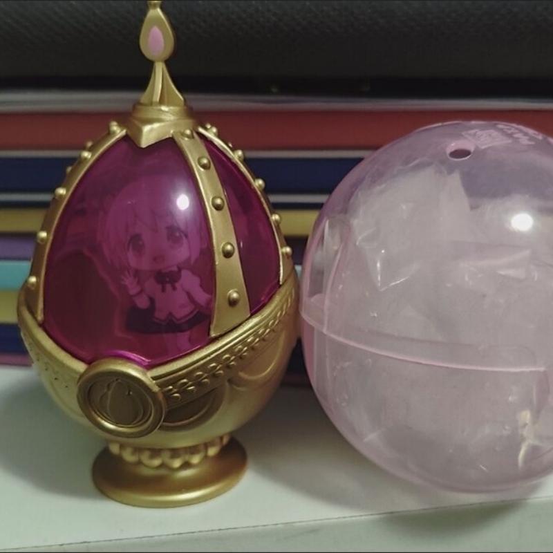 ของแท้จาก Bushiroad กล่องเก็บข - Game Storage Box บทวิจารณ์และราคา