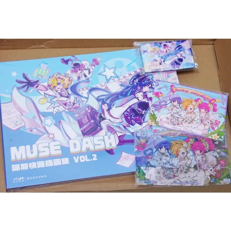 คอลเลกชันภาพประกอบอย่างเป็นทาง - Cooperative Card Game บทวิจารณ์และราคา