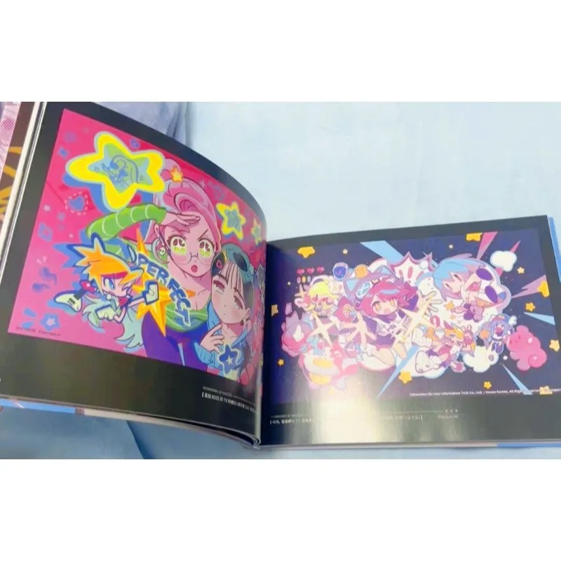คอลเลกชันภาพประกอบอย่างเป็นทาง - Cooperative Card Game บทวิจารณ์และราคา