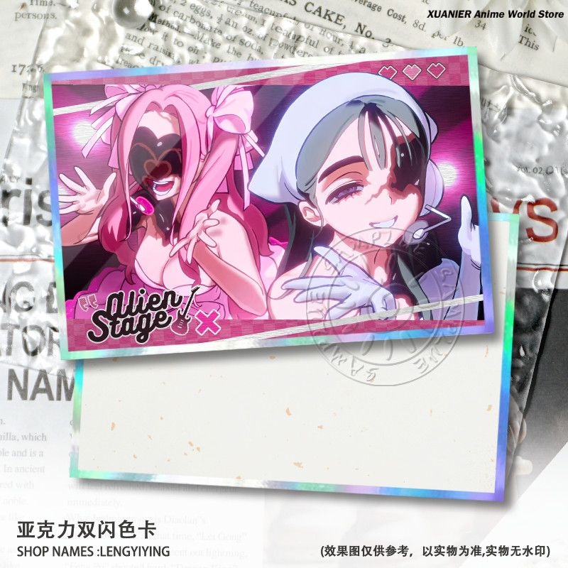 Alien&Zombie Stage sua mizi กร - Board Game Zombies บทวิจารณ์และราคา
