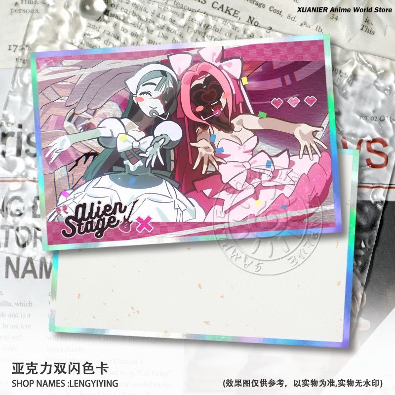 Alien&Zombie Stage sua mizi กร - Board Game Zombies บทวิจารณ์และราคา