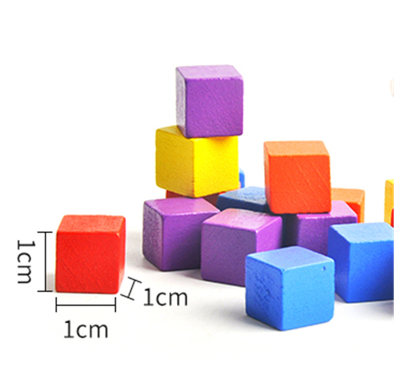 50 ชิ้น/ล็อต 10 มม.ไม้ลูกเต๋าก - Board Game Hegemony บทวิจารณ์และราคา