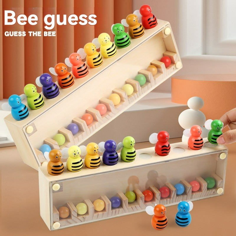การคิดเชิงตรรกะเกมกระดานหน่วยค - Board Game Anak บทวิจารณ์และราคา