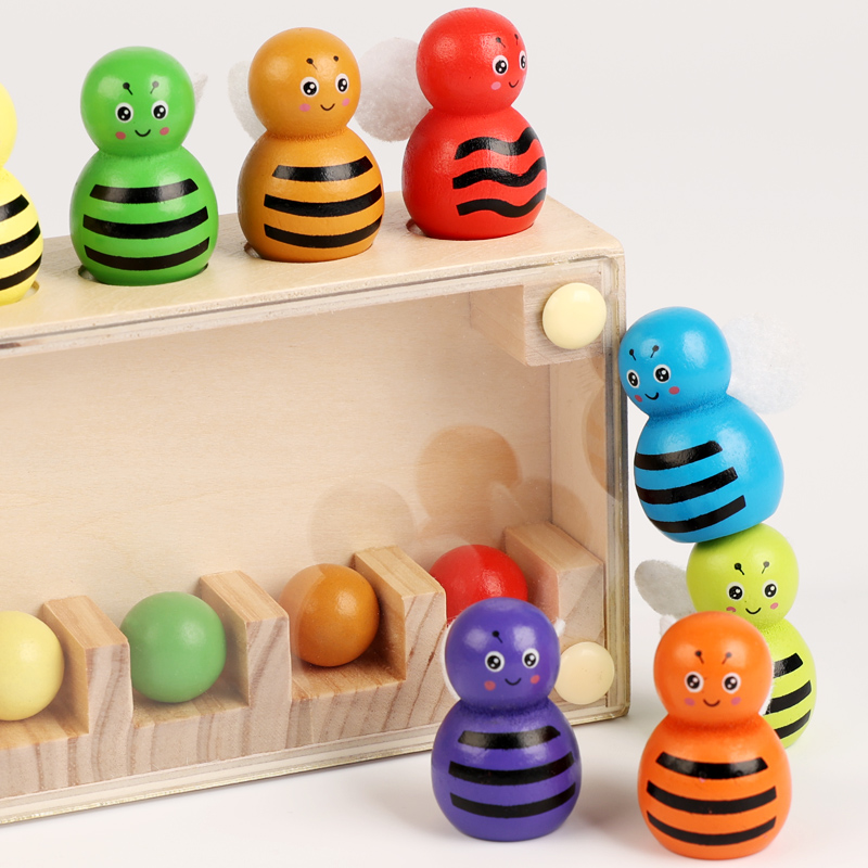 การคิดเชิงตรรกะเกมกระดานหน่วยค - Board Game Anak บทวิจารณ์และราคา