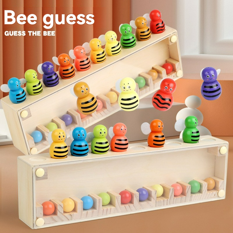 การคิดเชิงตรรกะเกมกระดานหน่วยค - Board Game Anak บทวิจารณ์และราคา