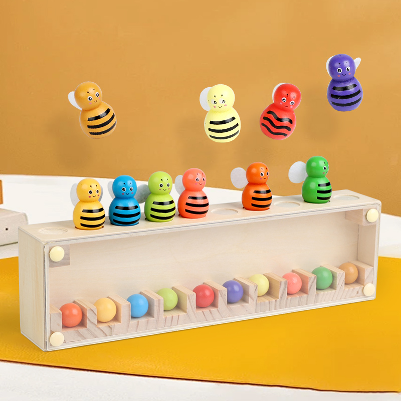 การคิดเชิงตรรกะเกมกระดานหน่วยค - Board Game Anak บทวิจารณ์และราคา