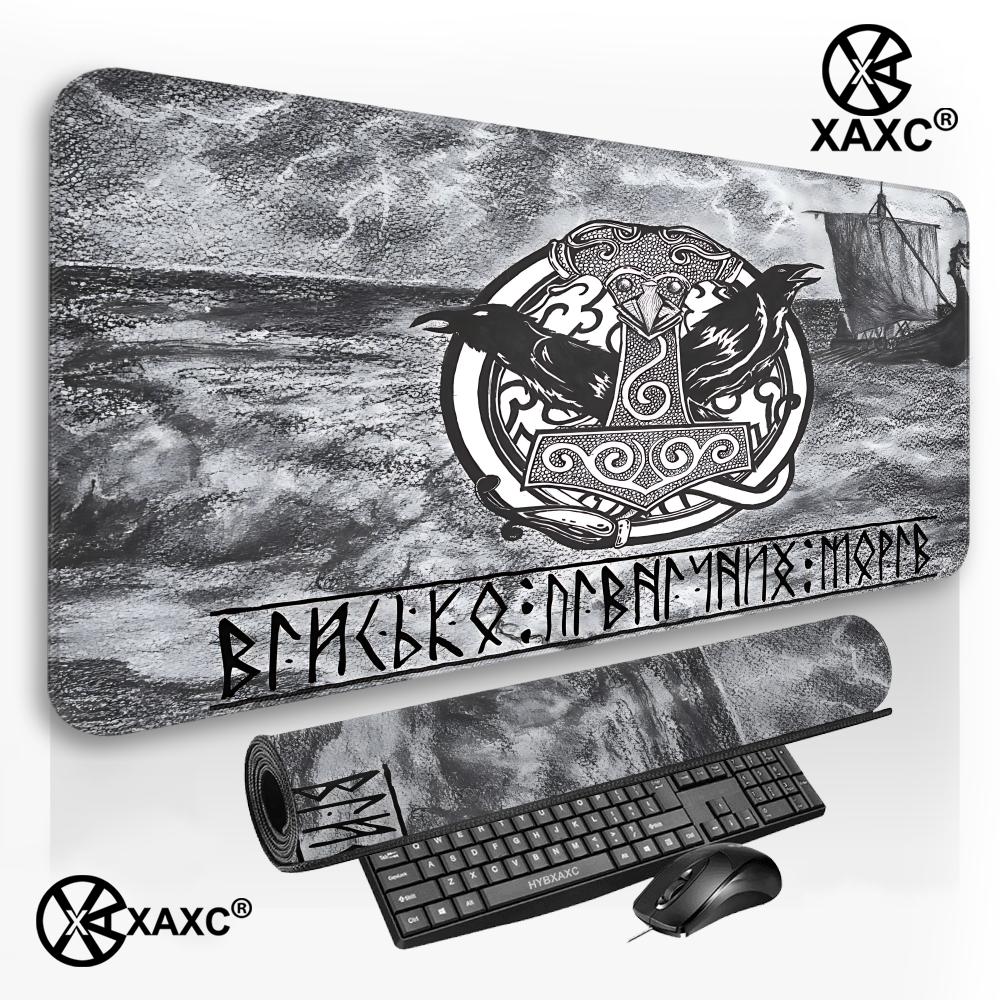 แผ่นรองเมาส์เกมคอมพิวเตอร์ลายข - Board Game Vikings บทวิจารณ์และราคา