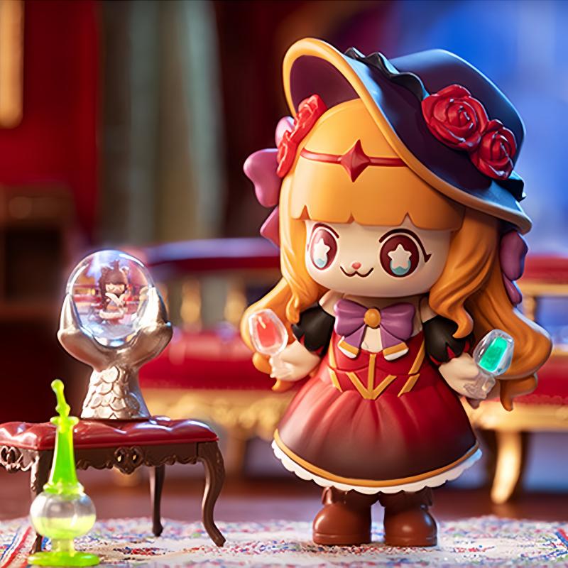 New52TOYS คิมมี่&มิกิ เกมซีรีส - Board Game Werewolf บทวิจารณ์และราคา
