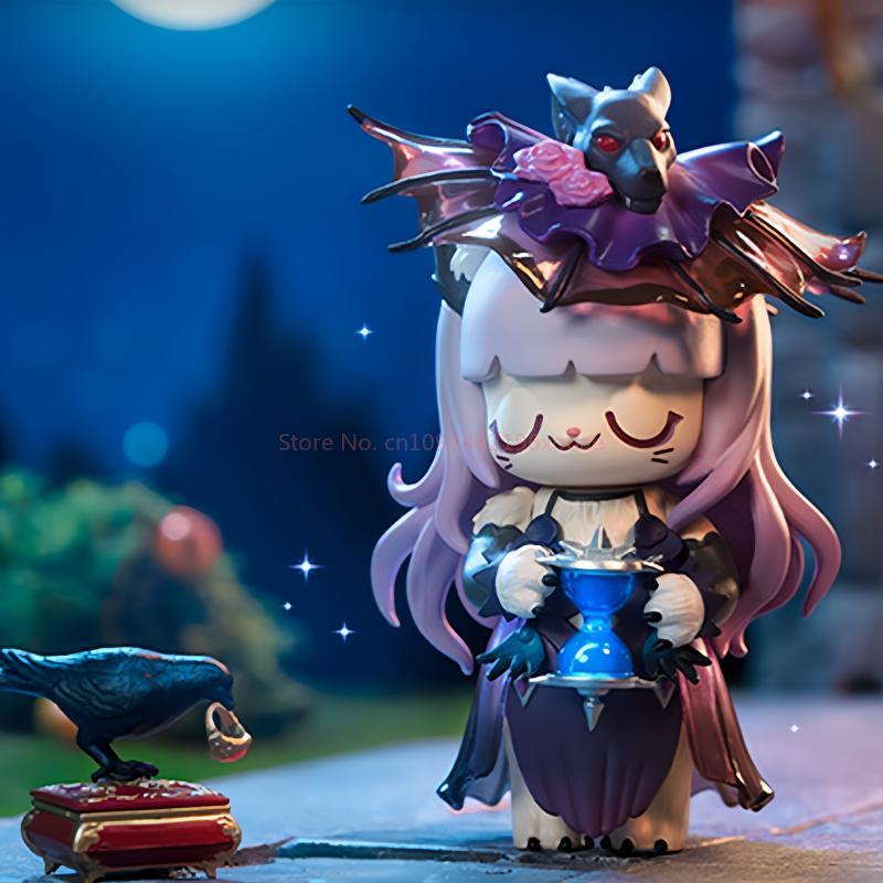 New52TOYS คิมมี่&มิกิ เกมซีรีส - Board Game Werewolf บทวิจารณ์และราคา