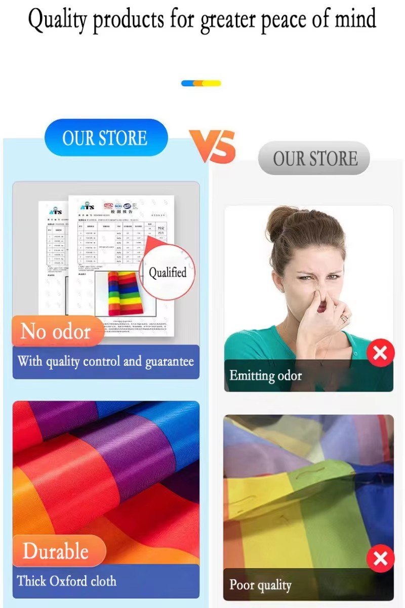 เสื่อวิ่งสนุก ผ้าอ็อกซ์ฟอร์ด แ - Cooperative Card Game บทวิจารณ์และราคา