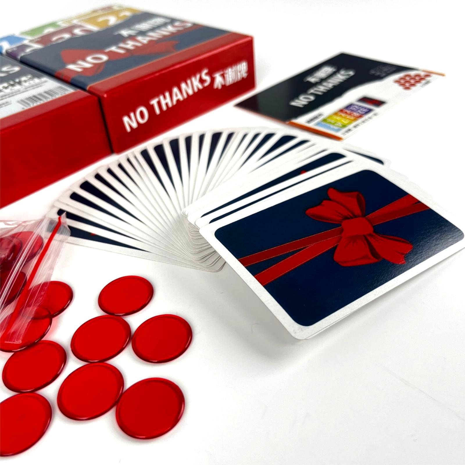 เกมกระดานไม่ต้องการ - เกมกระดา - Board Game Avalon บทวิจารณ์และราคา
