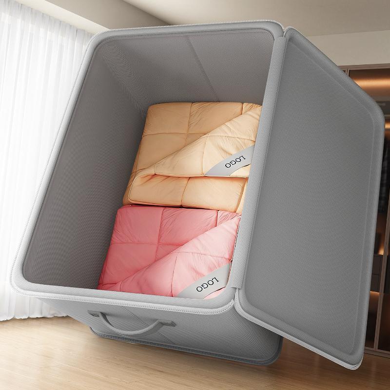 【HB】กล่องเก็บของเล่นทางเพศขนาด - Game Storage Box บทวิจารณ์และราคา